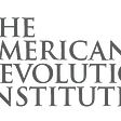 The American Revolution Institute