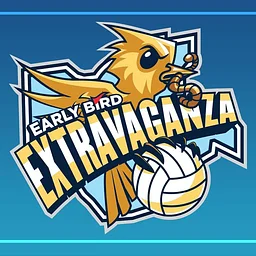 OVR Early Bird Extravaganza