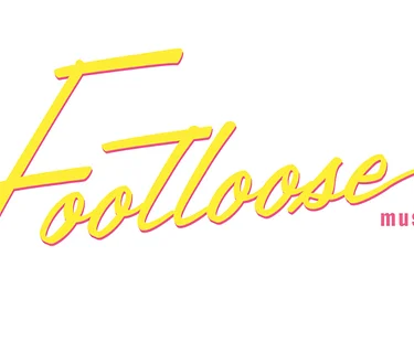 Fairview Auditions » Footloose – Auditioning Grades 8-12 – Fairview