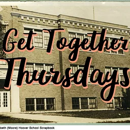 Get Together Thursday: A Dramatic History of Rensselaer