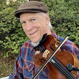 Randy Miller in Concert