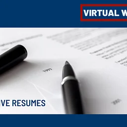 Effective Resume