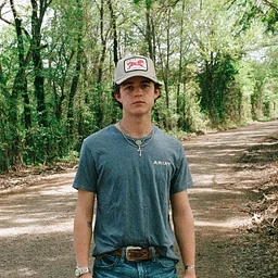 Waylon Wyatt