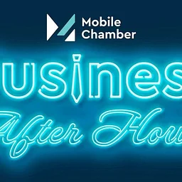 Business After Hours: Bryant Bank