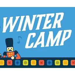 Winter Camp