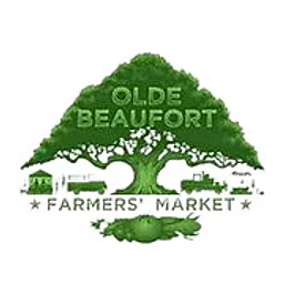 Olde Beaufort Farmers’ Market