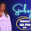 Simbryt Live!
