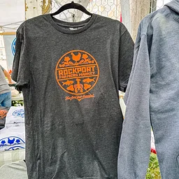 October 3 Farmers Market