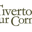 Tiverton Four Corners