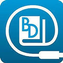 Brown Deer Public Library