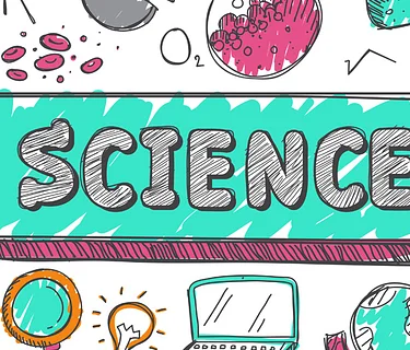 Summer Science Series: Rainbows and Prisms (6/4/2026)