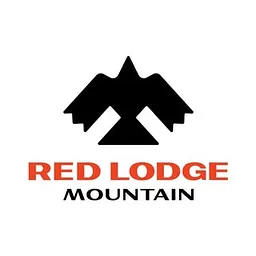Red Lodge Mountain, Ski Resort