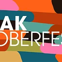 Oaktoberfest