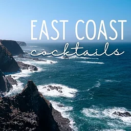 East Coast Cocktails | Cocktail Class
