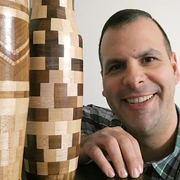 Turning Night! Guided Open Studio with Matt Iannacci