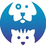 San Antonio Humane Society