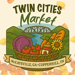 Twin Cities Fall Market