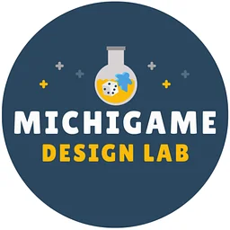 Michigame Design Lab Playtesting