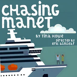 Chasing Manet