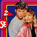 SUMMER CINEMA: GREASE 2 (1982)
