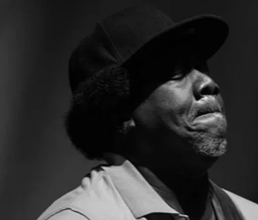 T Blues Band | Cooper