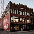 Vigo County History Center