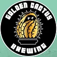 Golden Cactus Brewing