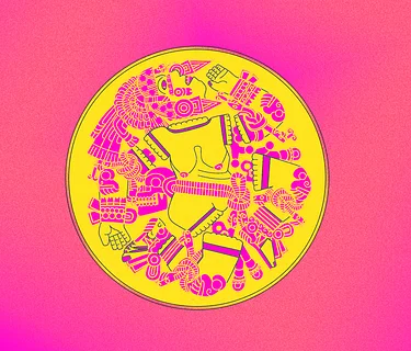 Lunada New Moon Fest 2026