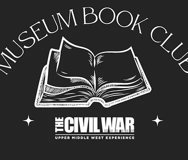 Museum Book Club: My Dear Hamilton by Laura Kaye and Stephanie Day