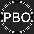Portland Baroque Orchestra