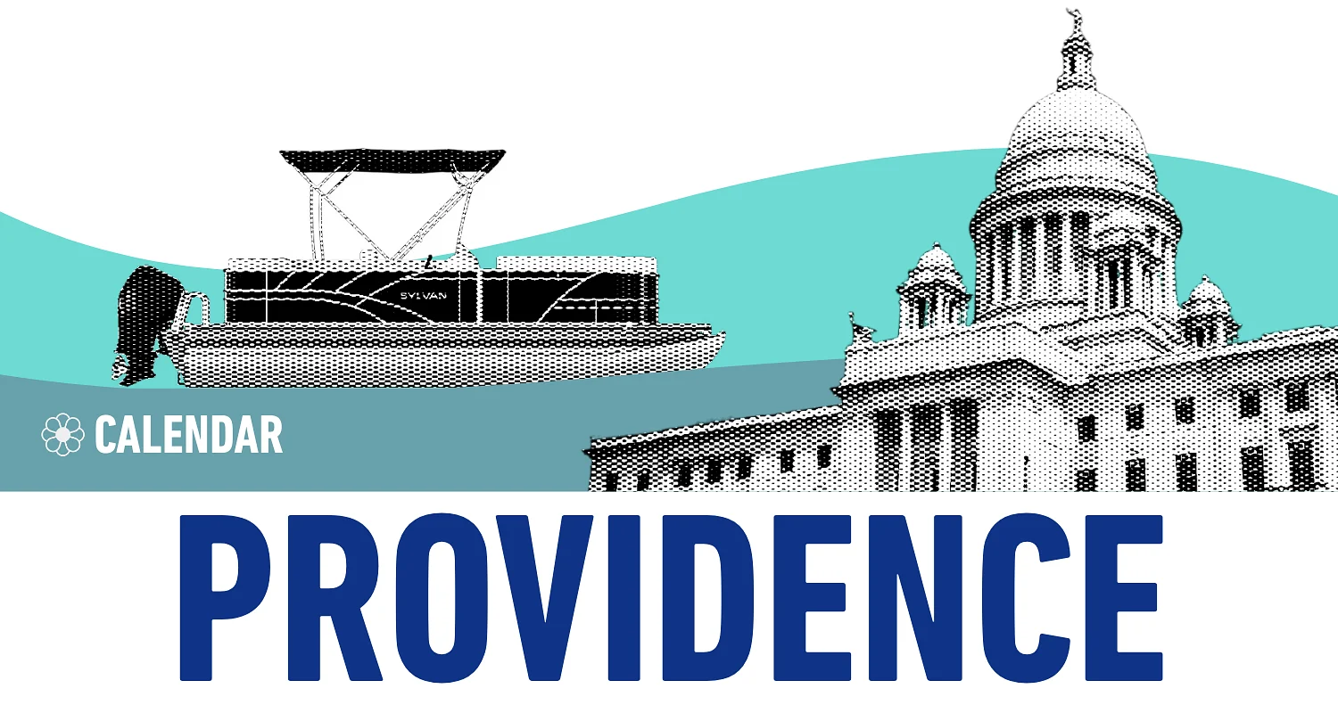 Providence