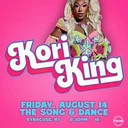 Kori King