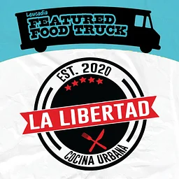 La Libertad