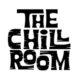 The Chill Room Tempe, AZ