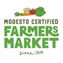 Modesto Certified Farmers Market