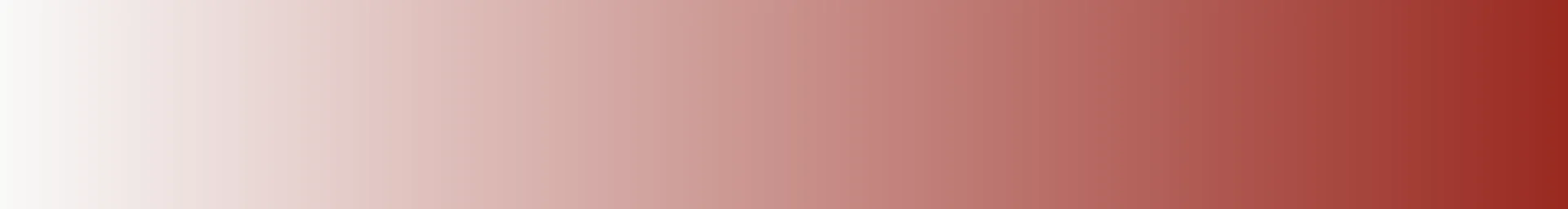 Great Smoky Mountains Heritage Center