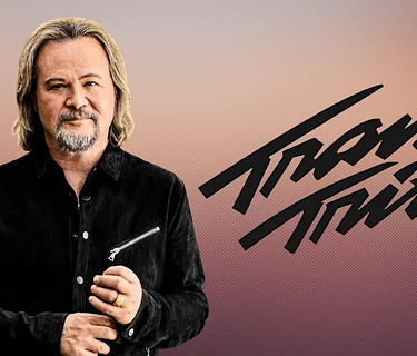 Travis Tritt