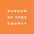 Museum of York County