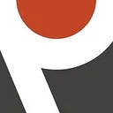 Penfold Theatre Company