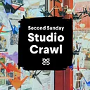 Second Sunday: Studio Crawl