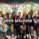 Bear Creek Ukulele Society