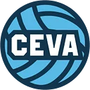 Columbia Empire Volleyball Association