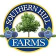 Southern Hill Farms