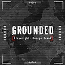 Grounded