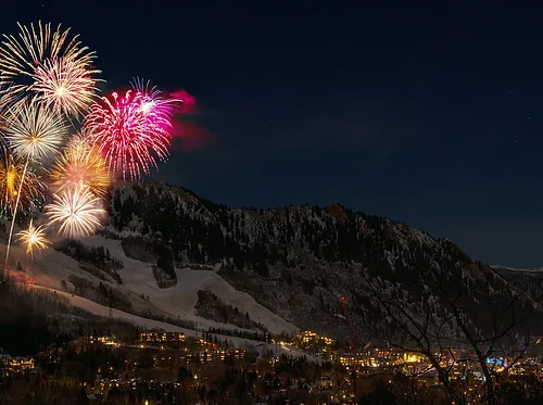 Closed for New Year's Day