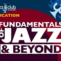 Jazz Education