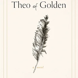February Womxn's Book Club