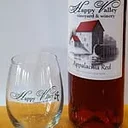 Happy Valley Vineyard