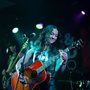 Labor Day Live Music Series – Kat Rivers