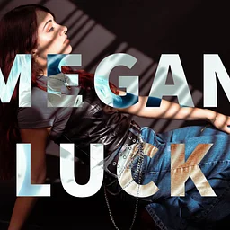 LIVE MUSIC: Megan Luck